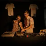 DJ-tt