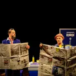 boderline-journaux