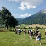 in-loco-nature