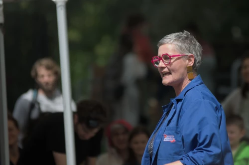 Festival en cour(s) 2025