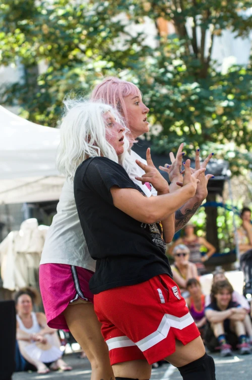 Ter - Ter (titre provisoire) - OPPO - Festival en cour(s) 2026