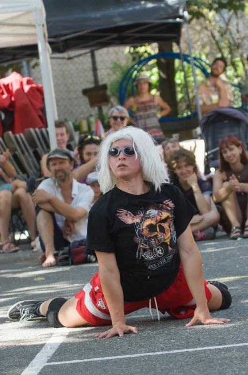 Ter - Ter (titre provisoire) - OPPO - Festival en cour(s) 2026