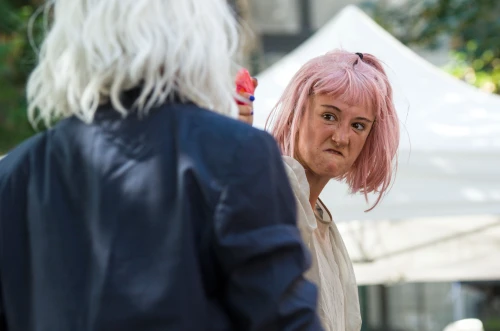 Ter - Ter (titre provisoire) - OPPO - Festival en cour(s) 2026