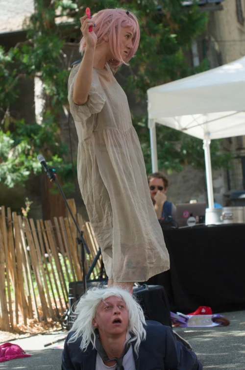 Ter - Ter (titre provisoire) - OPPO - Festival en cour(s) 2026