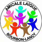 Amicale Laïque de Bourbon Lancy Amicale Laïque de Bourbon Lancy