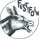 Festival Festifoin Festival Festifoin