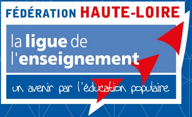 Ligue de l'Enseignement FOL 43 Ligue de l'Enseignement FOL 43