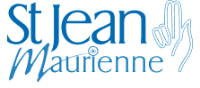 Ville de Saint Jean de Maurienne Ville de Saint Jean de Maurienne