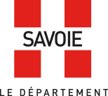 Département de la Savoie Département de la Savoie
