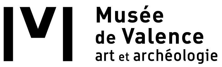 Musée de Valence Musée de Valence