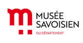 Musée Savoisien Musée Savoisien